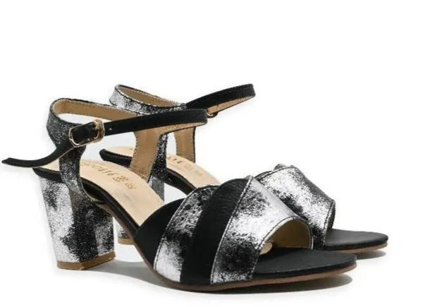 Ladies SANDAL-0801 Eckofit