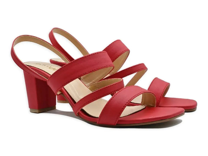 Ladies SANDAL-1015 Eckofit