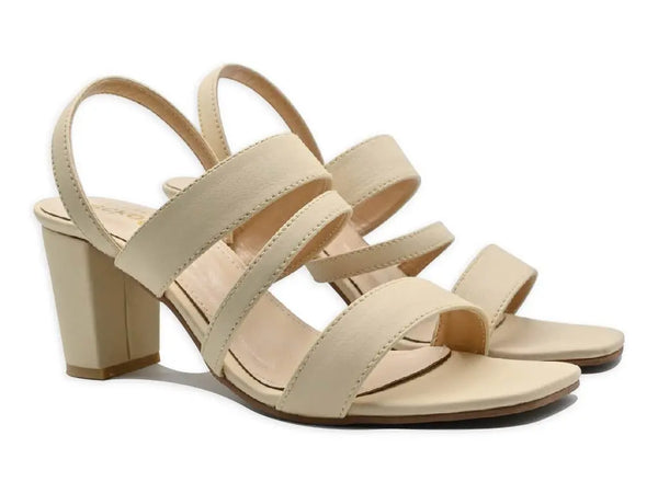 LADIES SANDAL-273 Eckofit