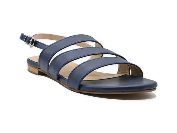 LADIES SANDAL-278 Eckofit women sandal