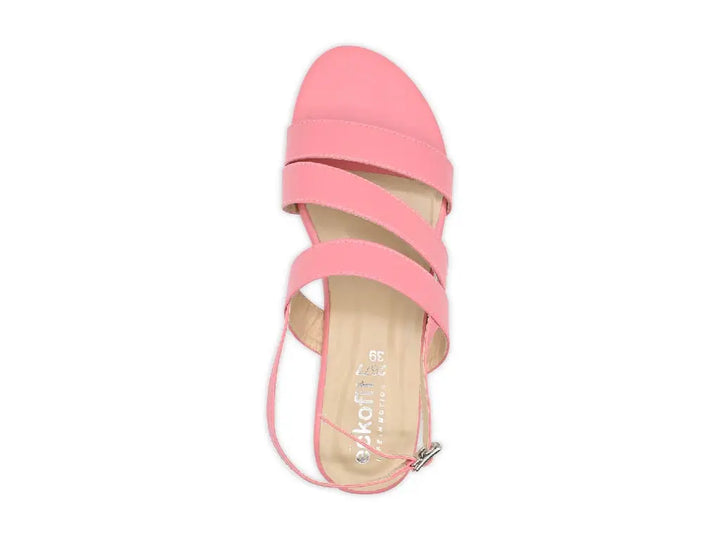 LADIES SANDAL-279 Eckofit women sandal