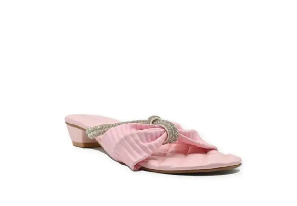 LADIES SLIPPER-1408 Eckofit Women slipper