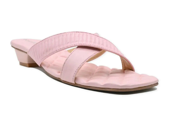 LADIES SLIPPER-1409 Eckofit Women slipper