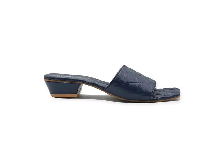 LADIES SLIPPER-1410 Eckofit Women slipper