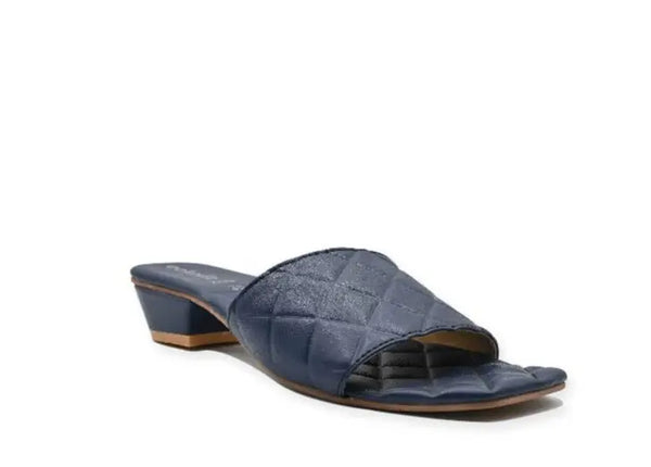 LADIES SLIPPER-1410 Eckofit Women slipper