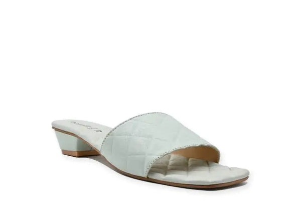 LADIES SLIPPER-1411 Eckofit Women slipper