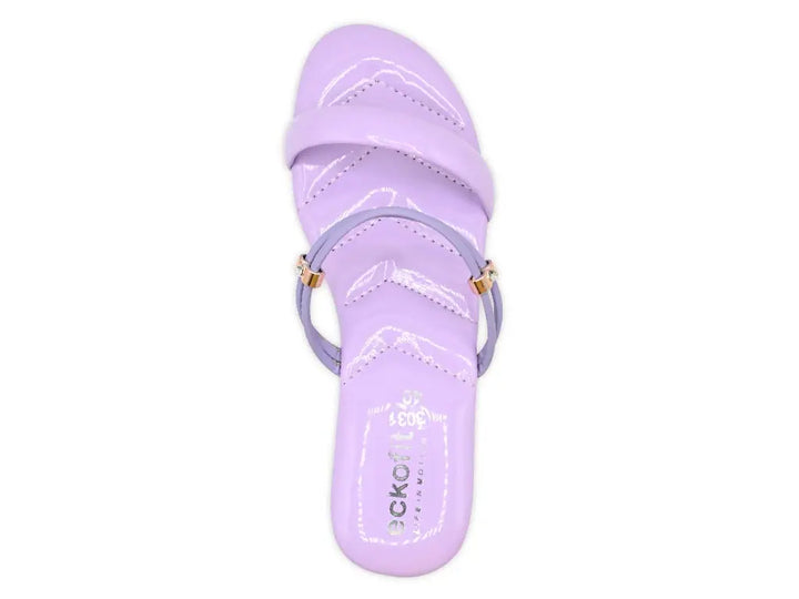 LADIES SLIPPER-1412 Eckofit Women slipper