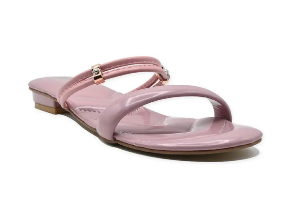 LADIES SLIPPER-1413 Eckofit Women slipper