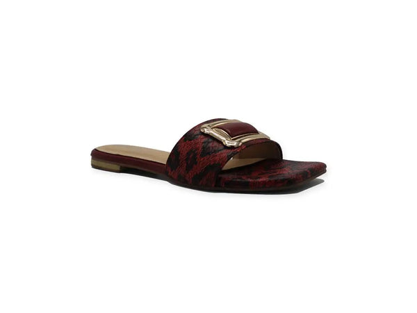 LADIES SLIPPER-207 Eckofit Women slipper