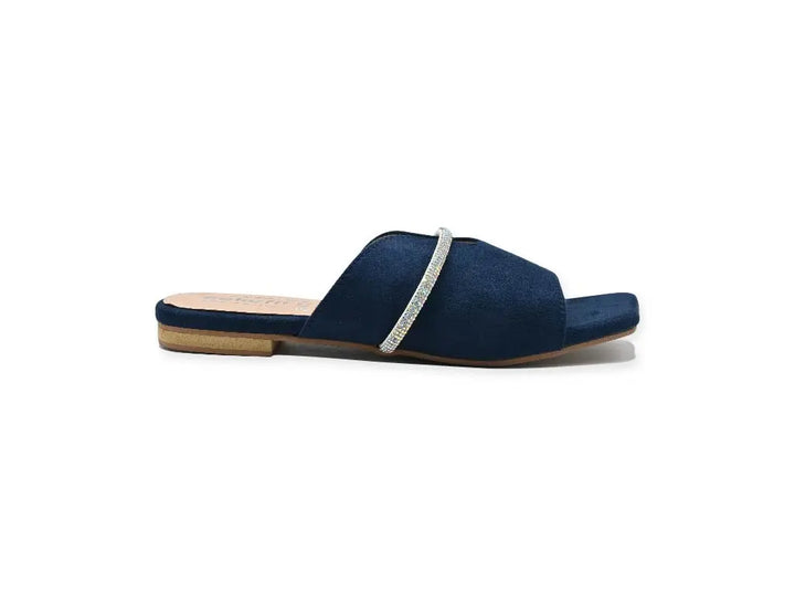 LADIES SLIPPER-208 Eckofit Women slipper