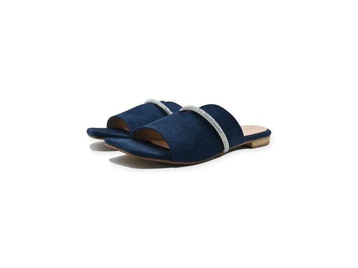 LADIES SLIPPER-208 Eckofit Women slipper