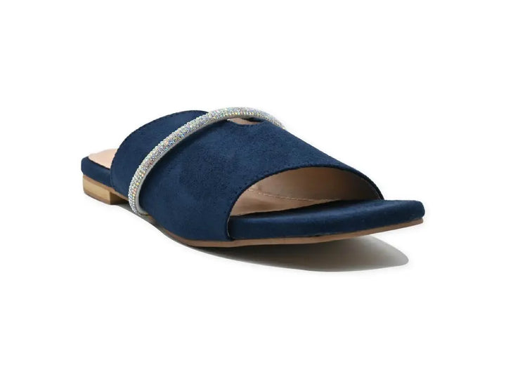 LADIES SLIPPER-208 Eckofit Women slipper