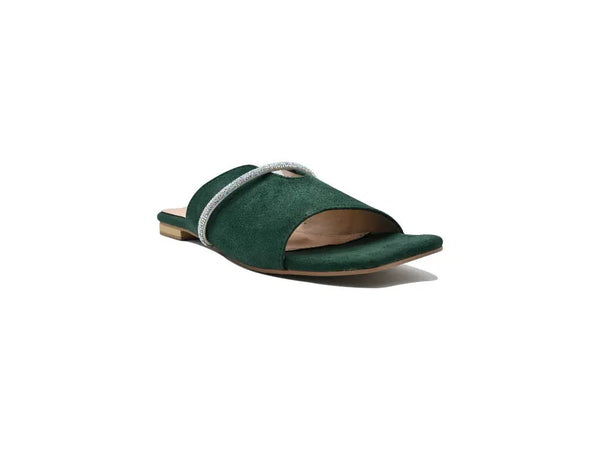 LADIES SLIPPER-209 Eckofit Women slipper