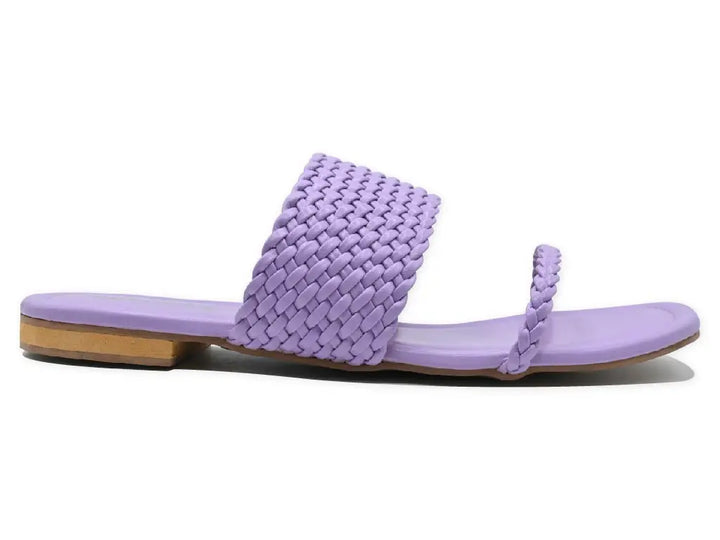 LADIES SLIPPER-212 Eckofit Women slipper