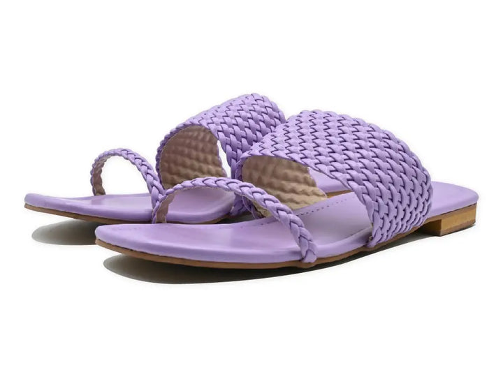 LADIES SLIPPER-212 Eckofit Women slipper