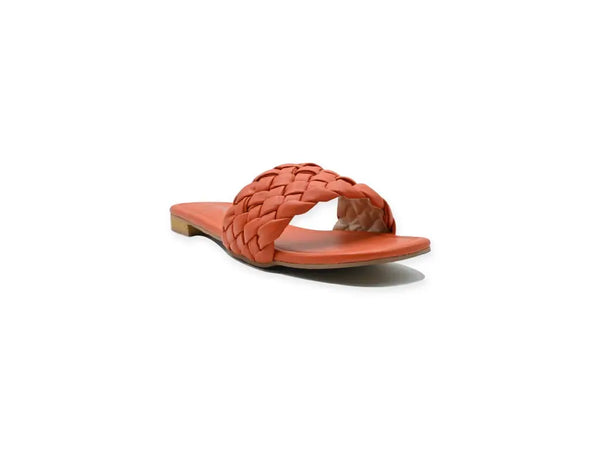 LADIES SLIPPER-217 Eckofit Women slipper