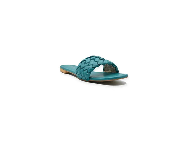 LADIES SLIPPER-218 Eckofit Women slipper