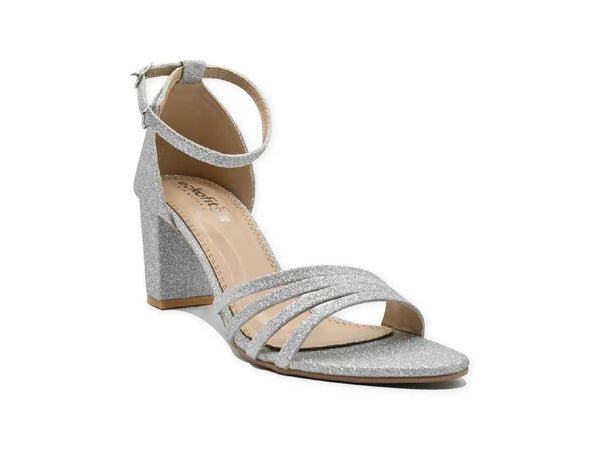 LADIES SANDAL-278 Eckofit women sandal