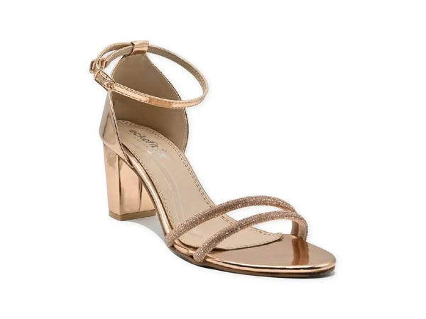 LADIES SANDAL-279 Eckofit women sandal