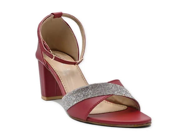 LADIES SANDAL-280 Eckofit women sandal