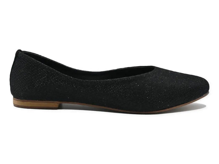 Ladies Pumps-4501 Eckofit Women Pumps