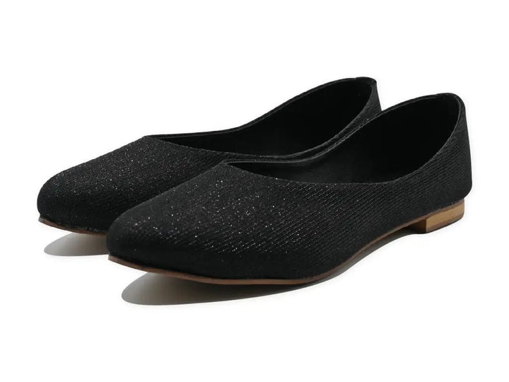 Ladies Pumps-4501 Eckofit Women Pumps