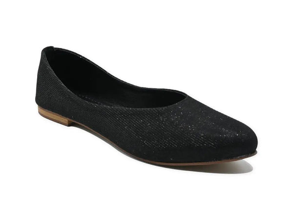 Ladies Pumps-4501 Eckofit Women Pumps