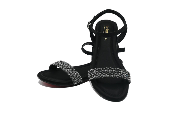 LADIES SANDAL-1901 Eckofit women sandal