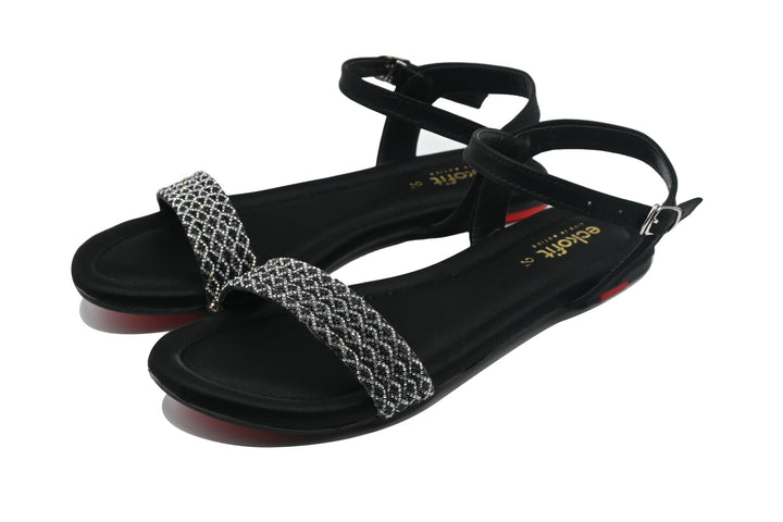 LADIES SANDAL-1901 Eckofit women sandal