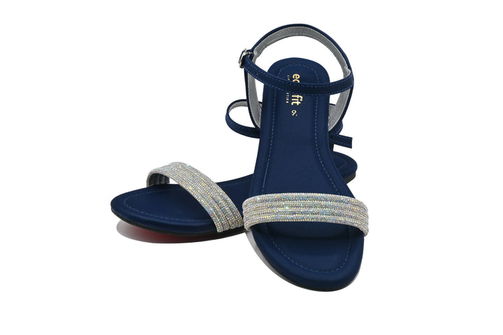 LADIES SANDAL-1906 Eckofit women sandal