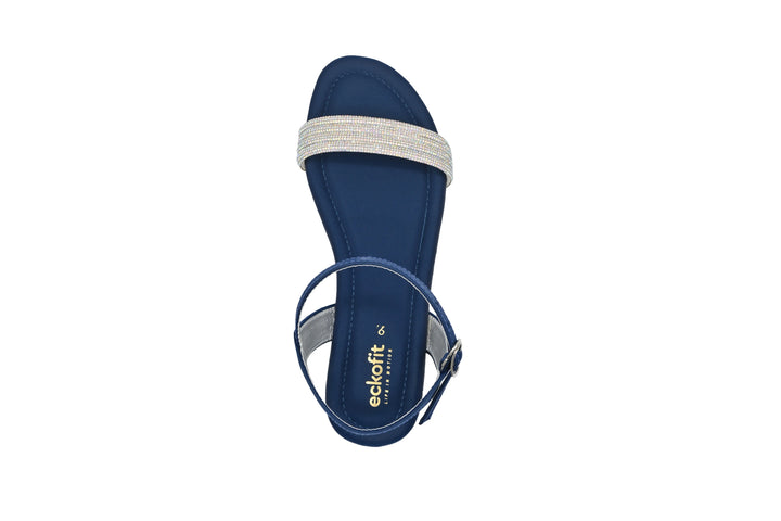 LADIES SANDAL-1906 Eckofit women sandal