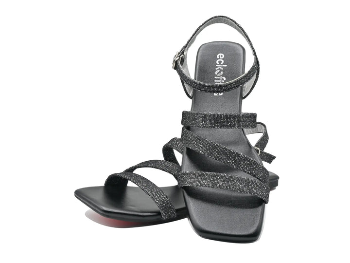 LADIES Sandal-2001 Eckofit Women slipper