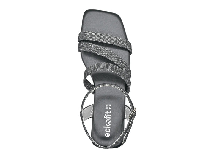 LADIES Sandal-2001 Eckofit Women slipper