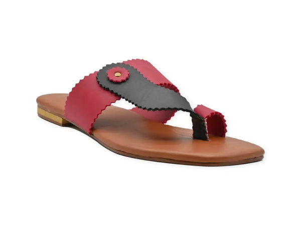 LADIES SLIPPER-1410 Eckofit Women slipper