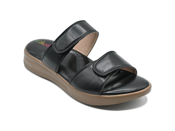 LADIES SLIPPER-5701 Eckofit Women slipper