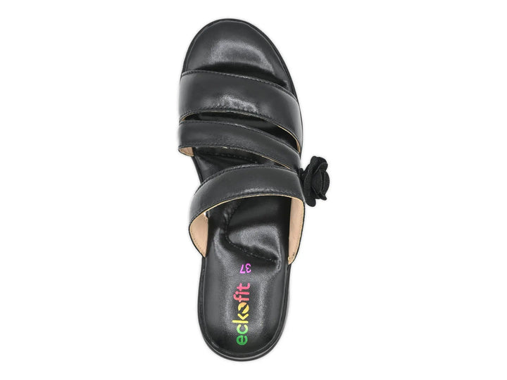 LADIES SLIPPER-5801 Eckofit Women slipper