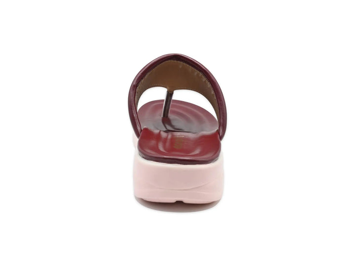 LADIES SLIPPER-6009 Eckofit Women slipper