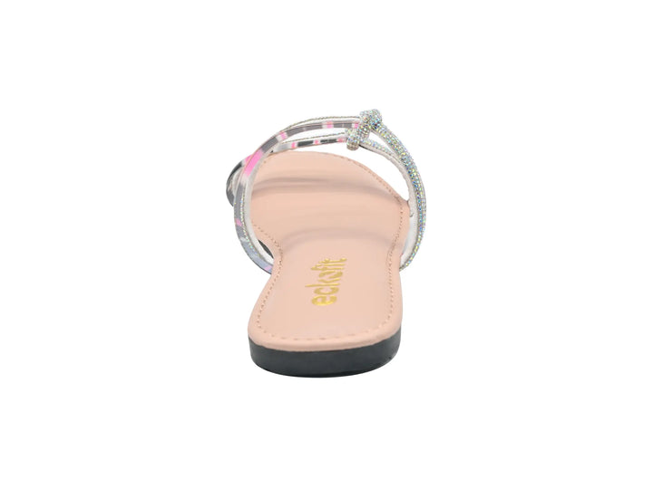 Ladies Slipper-6327 Eckofit Women slipper