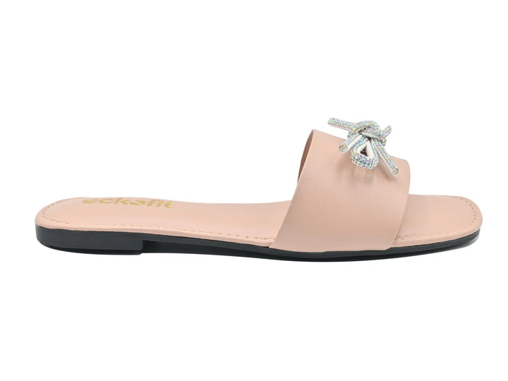 Ladies Slipper-6527 Eckofit Women slipper