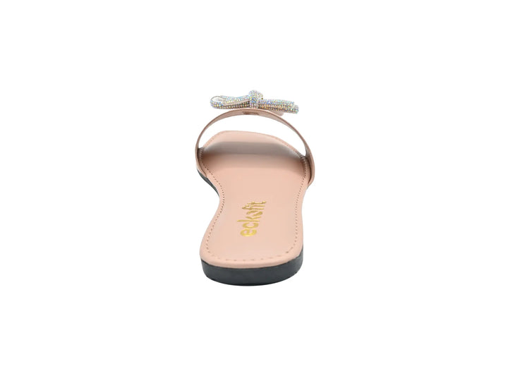 Ladies Slipper-6527 Eckofit Women slipper