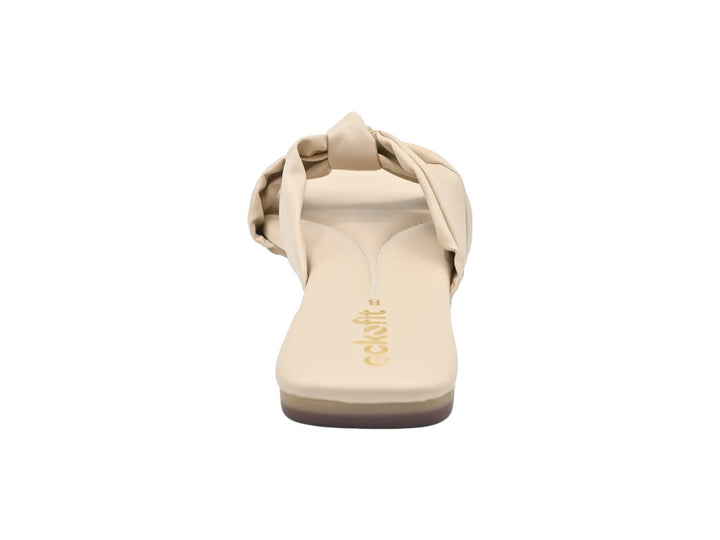 Ladies Slipper-6939 Eckofit Women slipper