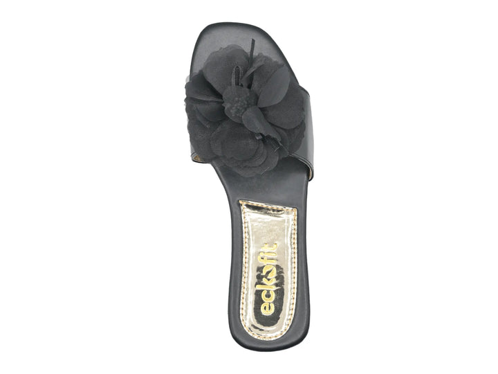 Ladies Slipper-7101 Eckofit Women slipper