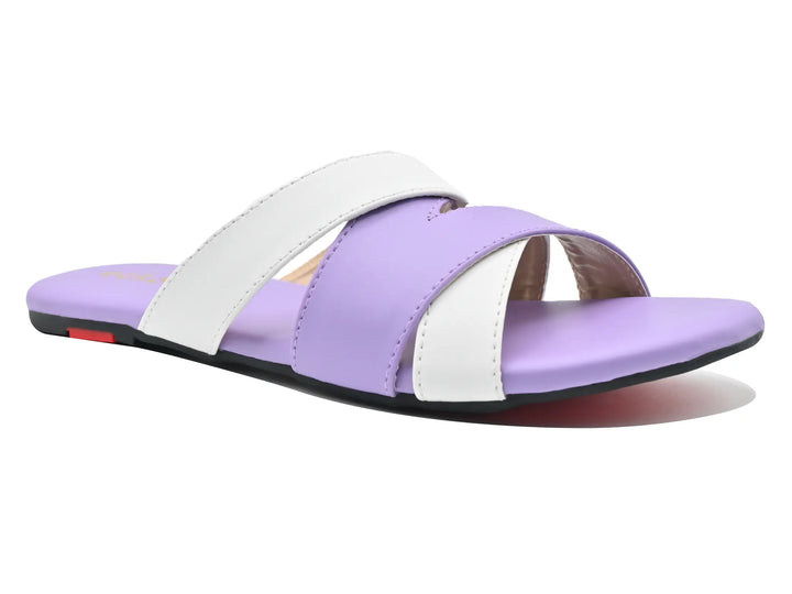 Ladies Slipper-7631 Eckofit Women slipper