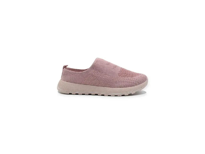 Women Sneaker-3927 Eckofit Women Sneaker