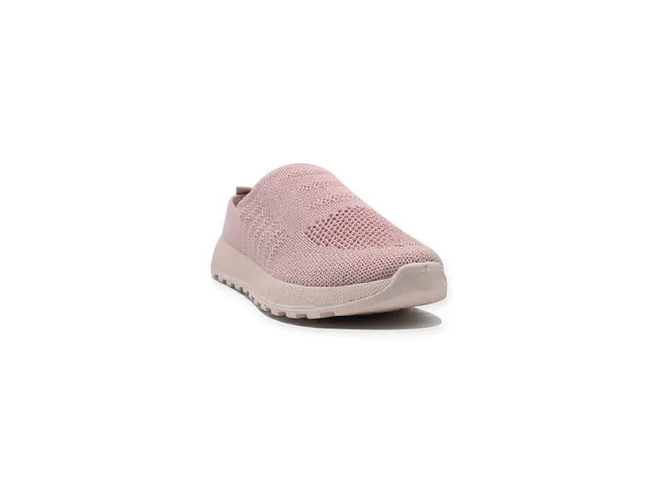 Women Sneaker-3927 Eckofit Women Sneaker