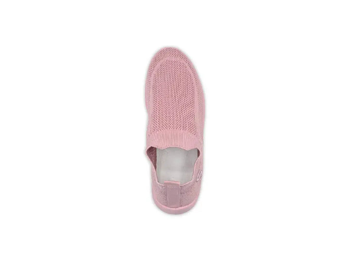 Women Sneaker-4327 Eckofit Women Sneaker