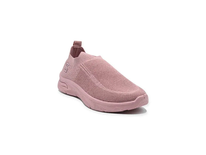 Women Sneaker-4327 Eckofit Women Sneaker