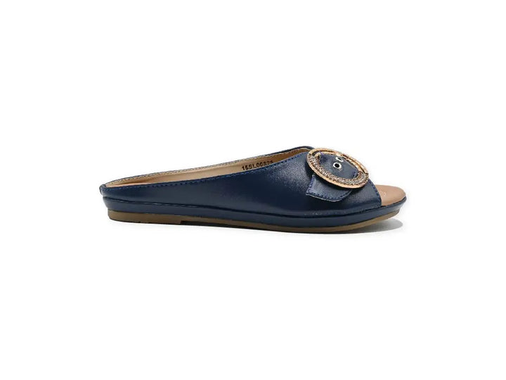 LADIES SLIPPER-1409 Eckofit Women slipper