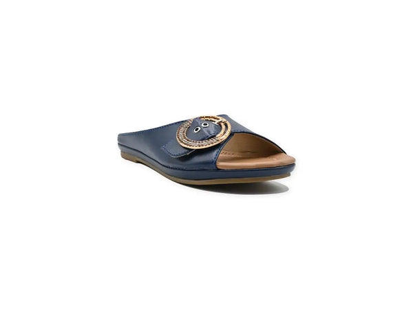 LADIES SLIPPER-1409 Eckofit Women slipper