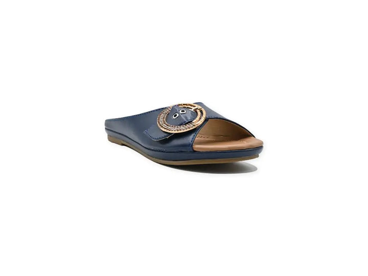 LADIES SLIPPER-1409 Eckofit Women slipper